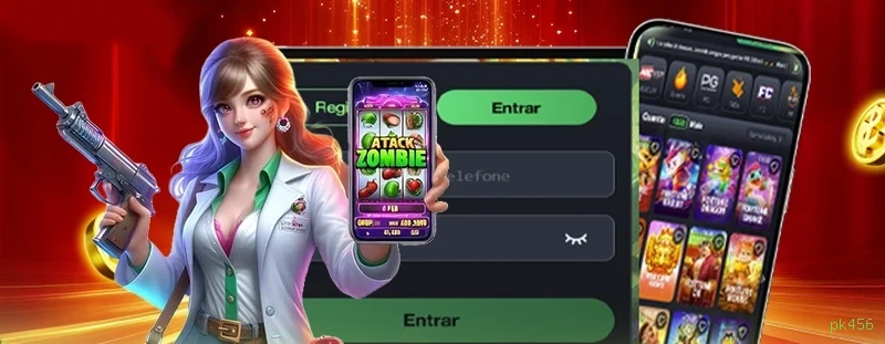 Crash Games Online