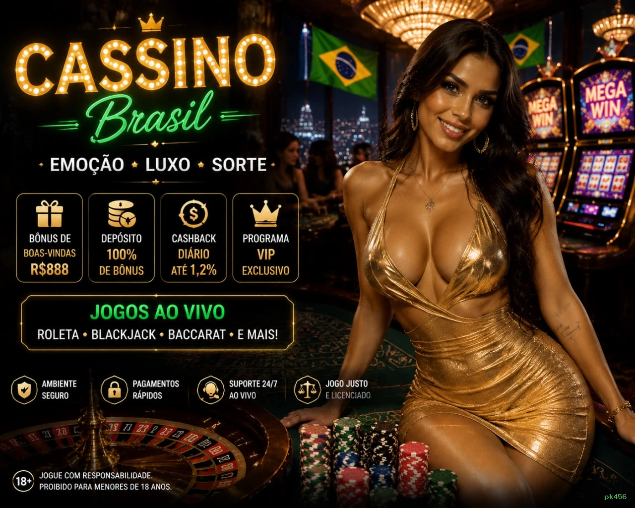 Futebol Brasileiro Apostas