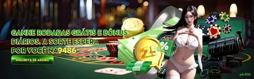 Fortune Rabbit Slot