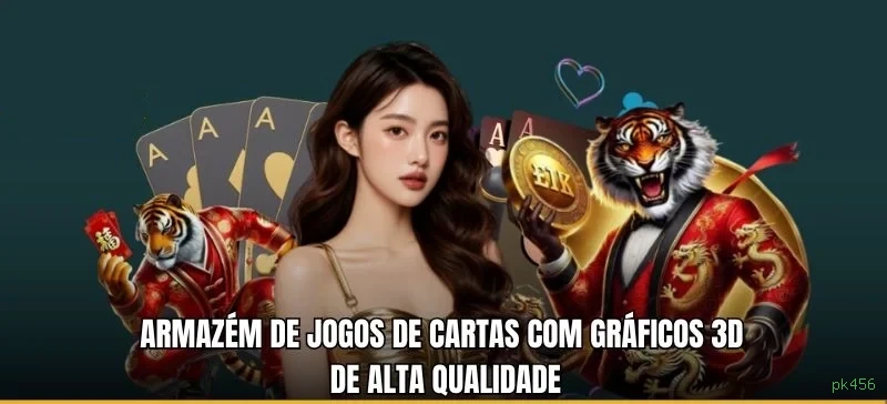 Evolution Gaming