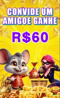 pk456 Segurança