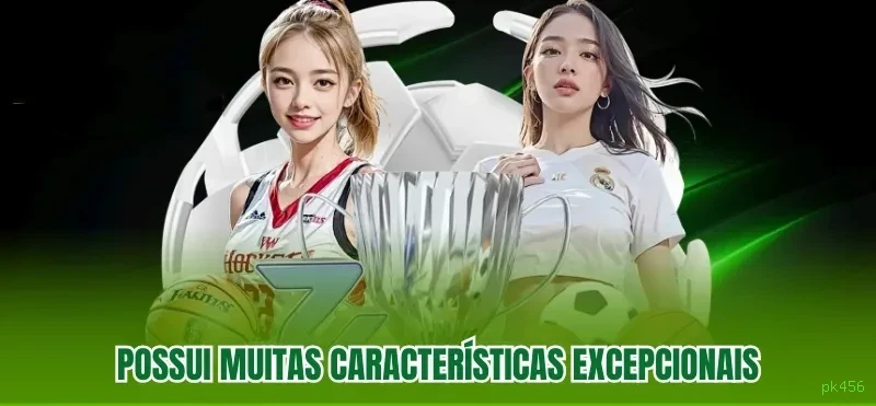 Jogador