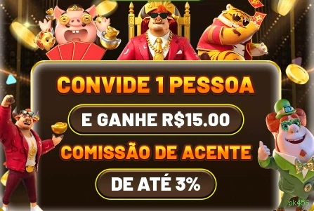 Sinais de Alerta