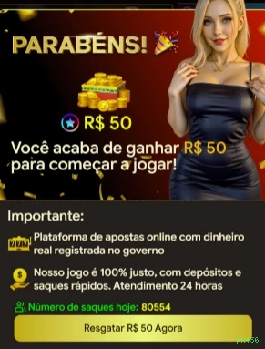 Jogos Instantâneos pk456