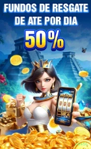Login pk456