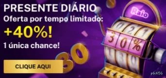 Raspadinhas Digitais