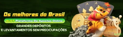 Promoções pk456