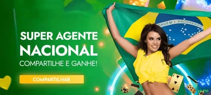 Dicas de Slots pk456
